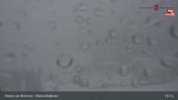 Archiv Foto Webcam Wallfahrt Maria Waldrast am Brenner 14:00