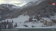 Archived image Webcam Pilgrimage Maria Waldrast 07:00