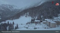 Archiv Foto Webcam Wallfahrt Maria Waldrast am Brenner 04:00