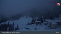 Archiv Foto Webcam Wallfahrt Maria Waldrast am Brenner 06:00