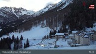 Archiv Foto Webcam Wallfahrt Maria Waldrast am Brenner 14:00