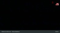 Archiv Foto Webcam Wallfahrt Maria Waldrast am Brenner 04:00