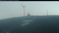 Archiv Foto Webcam Lachtal: Schönberg 05:00