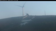 Archiv Foto Webcam Lachtal: Schönberg 06:00