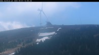 Archiv Foto Webcam Lachtal: Schönberg 11:00
