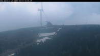 Archiv Foto Webcam Lachtal: Schönberg 13:00