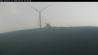 Archiv Foto Webcam Lachtal: Schönberg 05:00