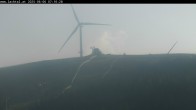 Archiv Foto Webcam Lachtal: Schönberg 06:00