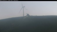 Archiv Foto Webcam Lachtal: Schönberg 05:00