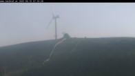 Archiv Foto Webcam Lachtal: Schönberg 06:00