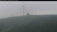 Archiv Foto Webcam Lachtal: Schönberg 06:00