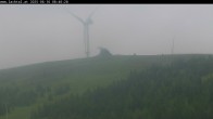 Archiv Foto Webcam Lachtal: Schönberg 07:00