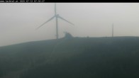 Archiv Foto Webcam Lachtal: Schönberg 06:00