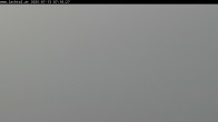 Archiv Foto Webcam Lachtal: Schönberg 06:00