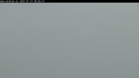 Archiv Foto Webcam Lachtal: Schönberg 07:00