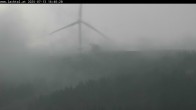 Archiv Foto Webcam Lachtal: Schönberg 15:00