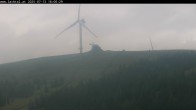 Archiv Foto Webcam Lachtal: Schönberg 17:00