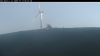 Archiv Foto Webcam Lachtal: Schönberg 05:00