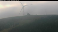 Archiv Foto Webcam Lachtal: Schönberg 06:00