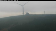 Archiv Foto Webcam Lachtal: Schönberg 15:00