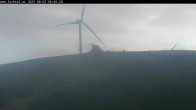 Archiv Foto Webcam Lachtal: Schönberg 05:00