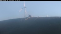 Archiv Foto Webcam Lachtal: Schönberg 06:00