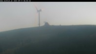 Archiv Foto Webcam Lachtal: Schönberg 03:00
