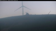 Archiv Foto Webcam Lachtal: Schönberg 05:00
