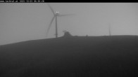 Archiv Foto Webcam Lachtal: Schönberg 05:00