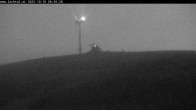 Archiv Foto Webcam Lachtal: Schönberg 05:00