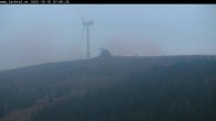 Archiv Foto Webcam Lachtal: Schönberg 06:00