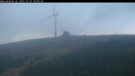 Archiv Foto Webcam Lachtal: Schönberg 17:00