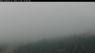 Archiv Foto Webcam Lachtal: Schönberg 09:00