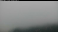 Archiv Foto Webcam Lachtal: Schönberg 13:00