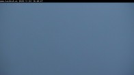 Archiv Foto Webcam Lachtal: Schönberg 15:00