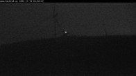 Archiv Foto Webcam Lachtal: Schönberg 05:00