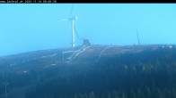 Archiv Foto Webcam Lachtal: Schönberg 07:00