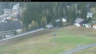 Archiv Foto Webcam Talbereich Lachtal 05:00