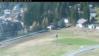 Archiv Foto Webcam Talbereich Lachtal 07:00