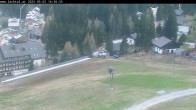 Archiv Foto Webcam Talbereich Lachtal 15:00