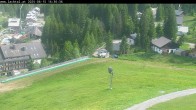 Archiv Foto Webcam Talbereich Lachtal 15:00