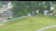 Archiv Foto Webcam Talbereich Lachtal 15:00