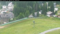 Archiv Foto Webcam Talbereich Lachtal 17:00