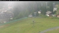 Archiv Foto Webcam Talbereich Lachtal 05:00