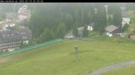 Archiv Foto Webcam Talbereich Lachtal 06:00
