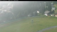 Archiv Foto Webcam Talbereich Lachtal 07:00