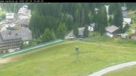 Archiv Foto Webcam Talbereich Lachtal 13:00