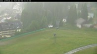 Archiv Foto Webcam Talbereich Lachtal 15:00
