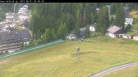 Archiv Foto Webcam Talbereich Lachtal 05:00