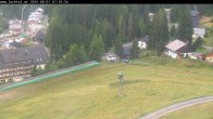Archiv Foto Webcam Talbereich Lachtal 06:00